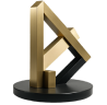 Premio Anda 2025