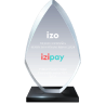 Premio Iso 2025